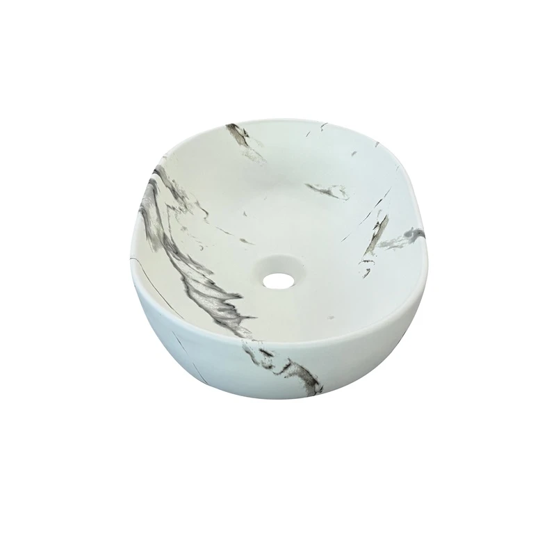 Praustuvas domoletti acb7810 595x420x145