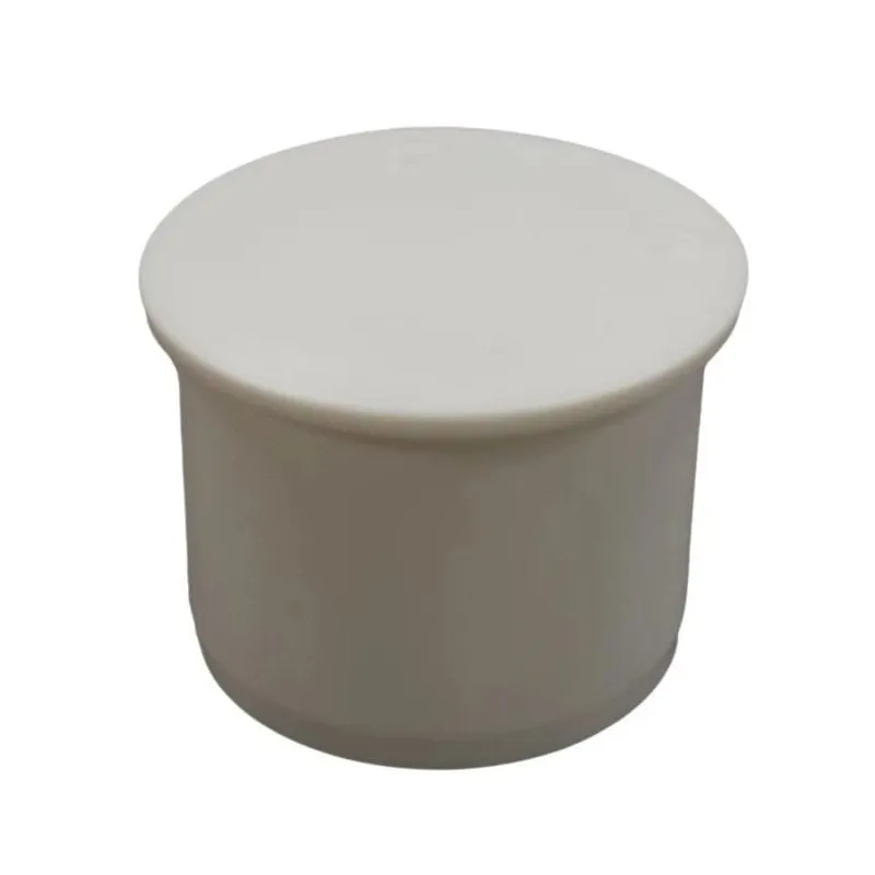 Nobeigums iekštelpu kanalizācijai Magnaplast HTplus, 32 mm