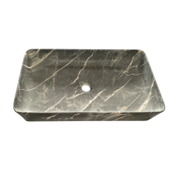 Izlietne domoletti acb8200 615x350x110