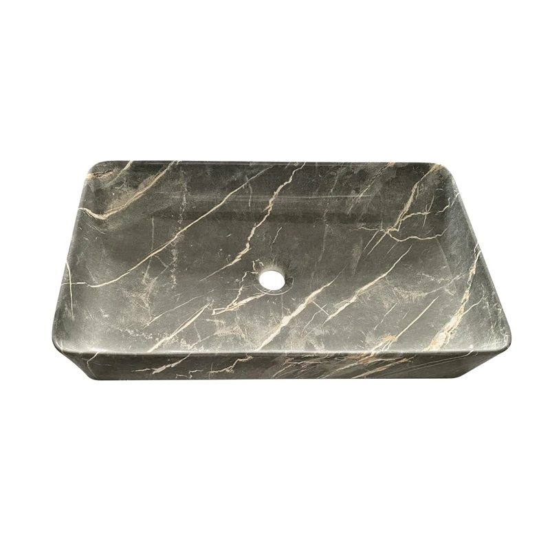 Praustuvas domoletti acb8200 615x350x110