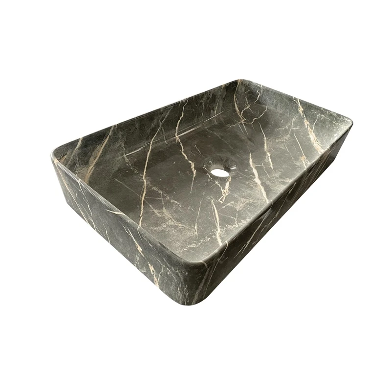 Praustuvas domoletti acb8200 615x350x110