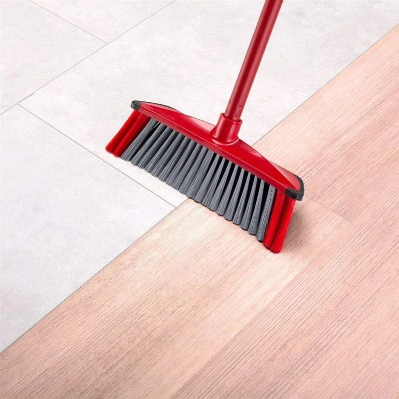 Slota grīdas bez kāta 3 in 1