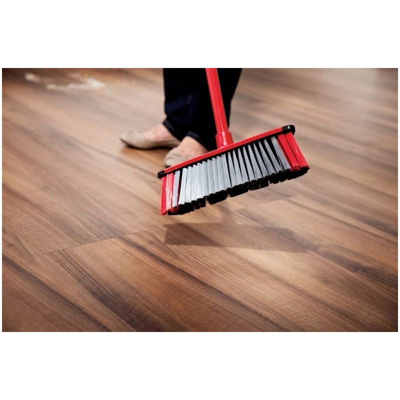 Slota grīdas bez kāta 3 in 1