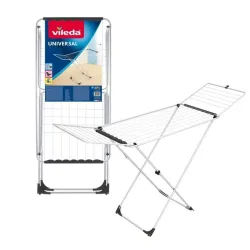Сушилка для одежды Vileda Universal, 180 см
