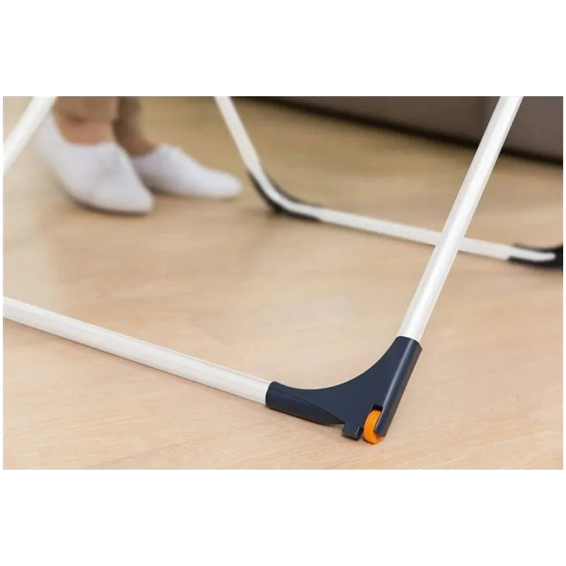 Veļas žāvētājs Vileda Universal, 180 cm