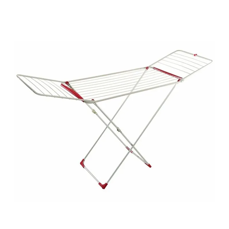 Veļas žāvētājs Vileda Universal, 180 cm