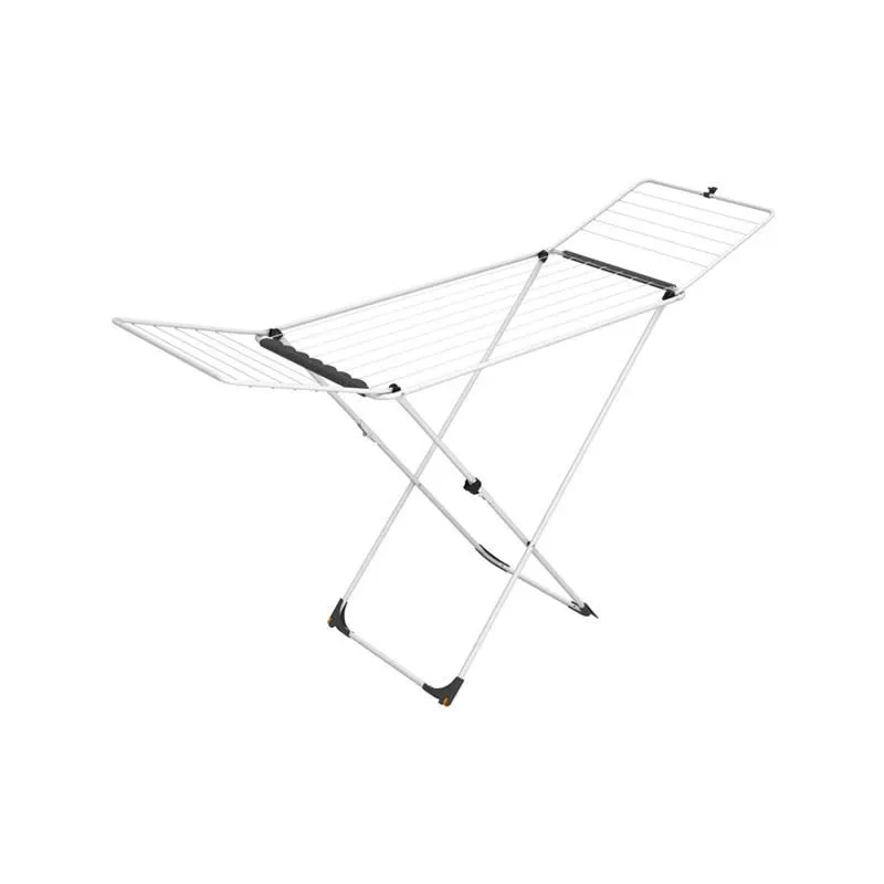 Veļas žāvētājs Vileda Universal, 180 cm
