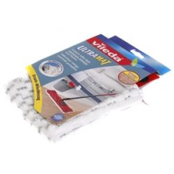 Vileda Ultramax-Ultramat rezerves mikrošķiedras ieliktnis