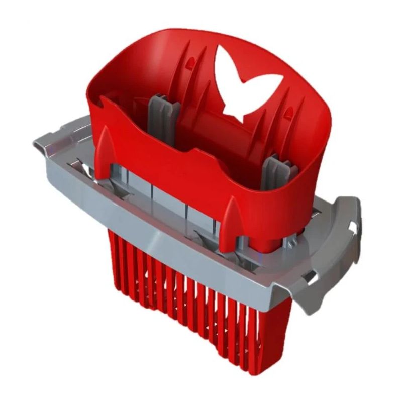 Vileda Ultramax spainis ar izspiedēju 10 l