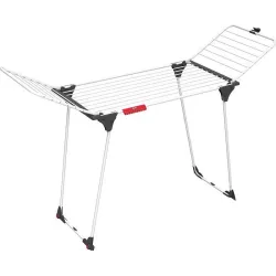 Drabužių džiovykla Vileda King, 174 cm