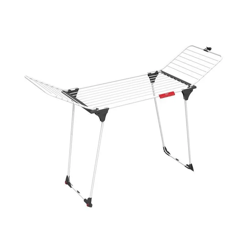 Veļas žāvētājs Vileda King, 174 cm