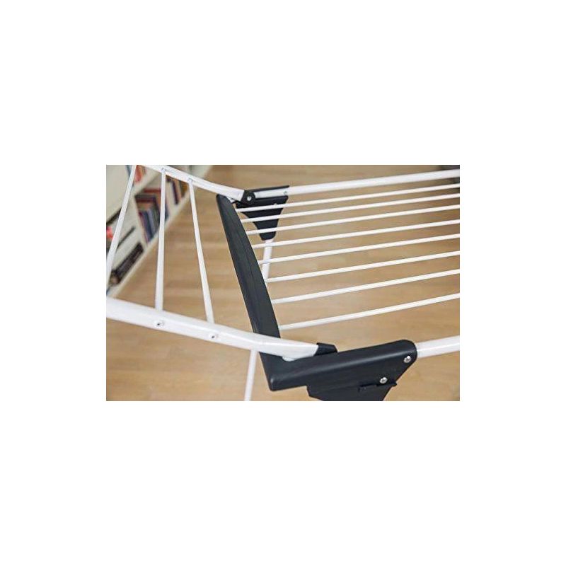 Veļas žāvētājs vileda king 20m