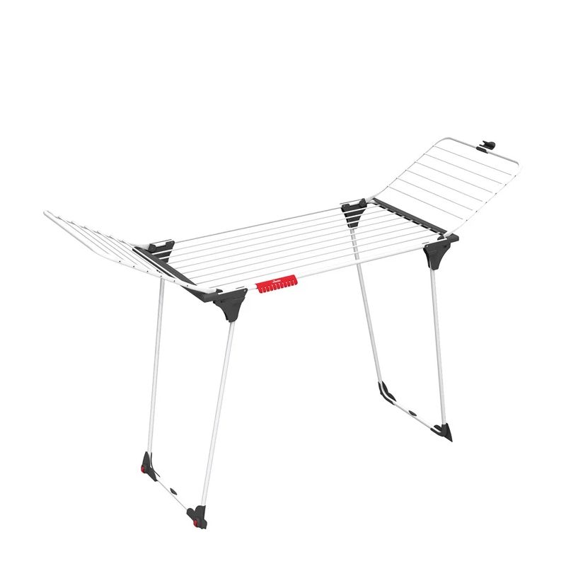 Veļas žāvētājs vileda king 20m