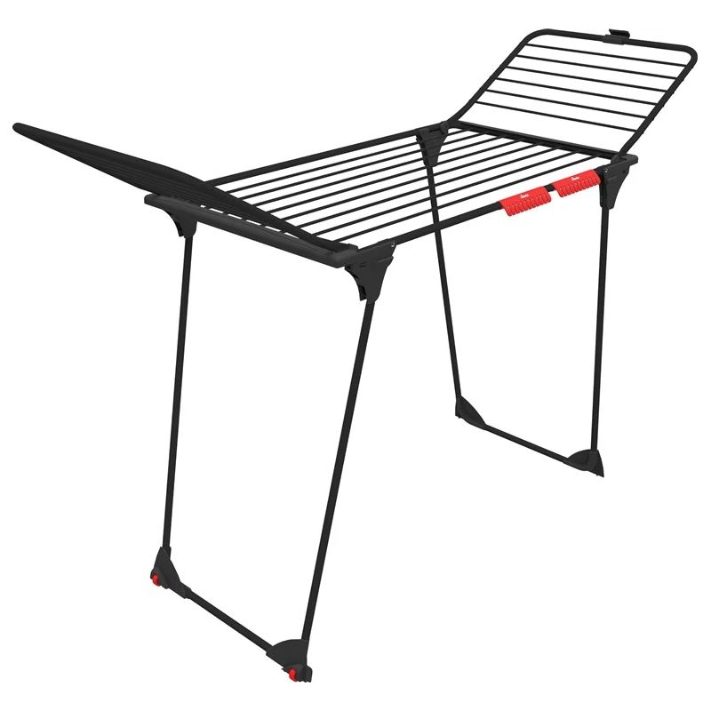 Veļas žāvētājs Vileda. 200 cm