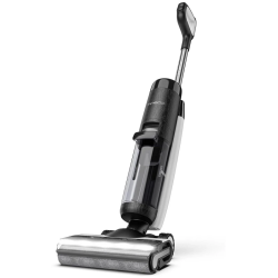 Putekļsūc mitr saus tineco floor one s7