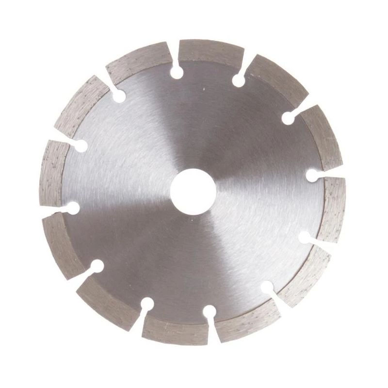 Griezējdisks dimanta segm.150x2.0x22.23