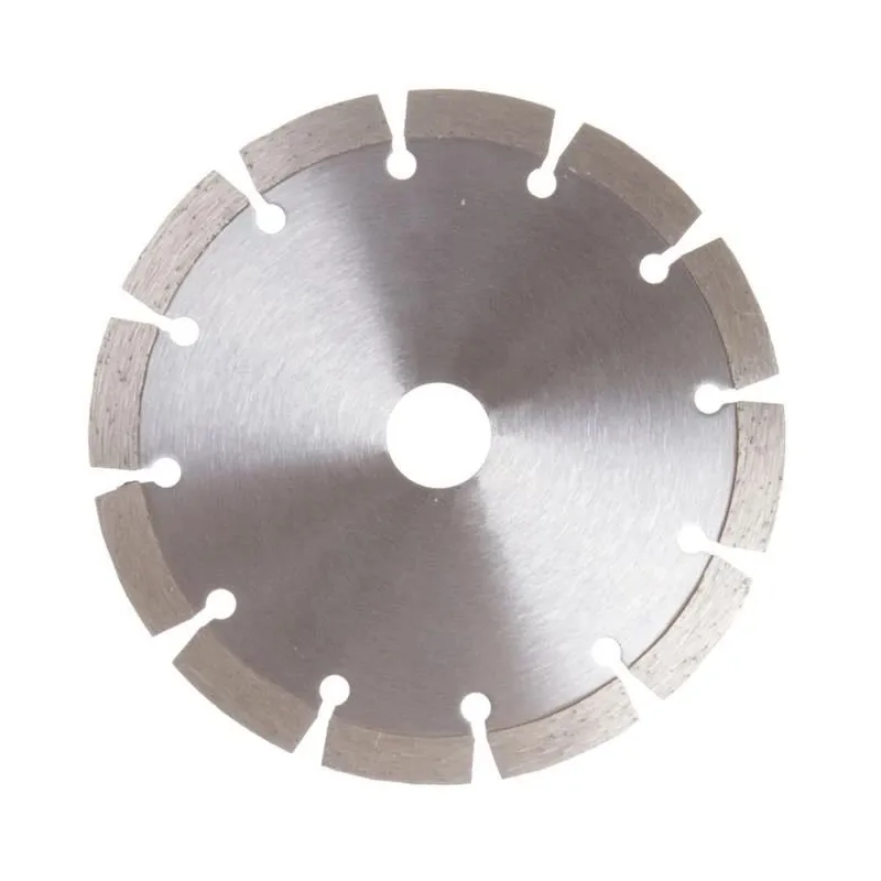 Griešanas asmens Cedima FC-10, 150 mm x 22.23 mm x 2 mm