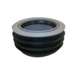 Vidaus kanalizacijos movinė pereiga HTplus. DIA 75 - 110 mm