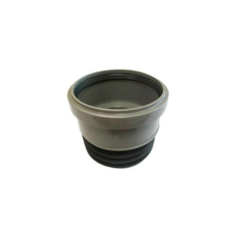 Uzmava Magnaplast HTplus D110mm. PP