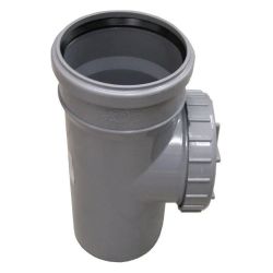 Cleanup internal d75 pp