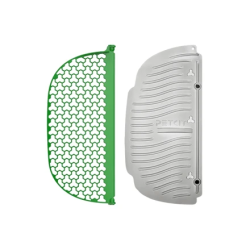 Pakaišu tīr. kompl. pura max2 rupj.smil.