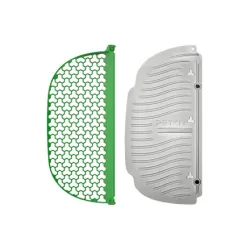 Kačių tualeto priedas Petkit P99022, plastikas-metalas, Žalia sp.