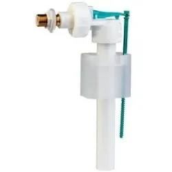 Geberit 136.723.00.3. 3-8 Water Refill Mechanism