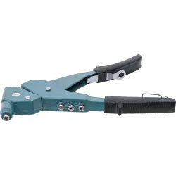 Riveter - 2.4 - 3.2 - 4.0 - 4.8 mm - 285 mm