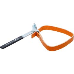 1021 Eļļas filtra atslēga 460mm