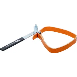 Oil Filter Wrench - 460 mm