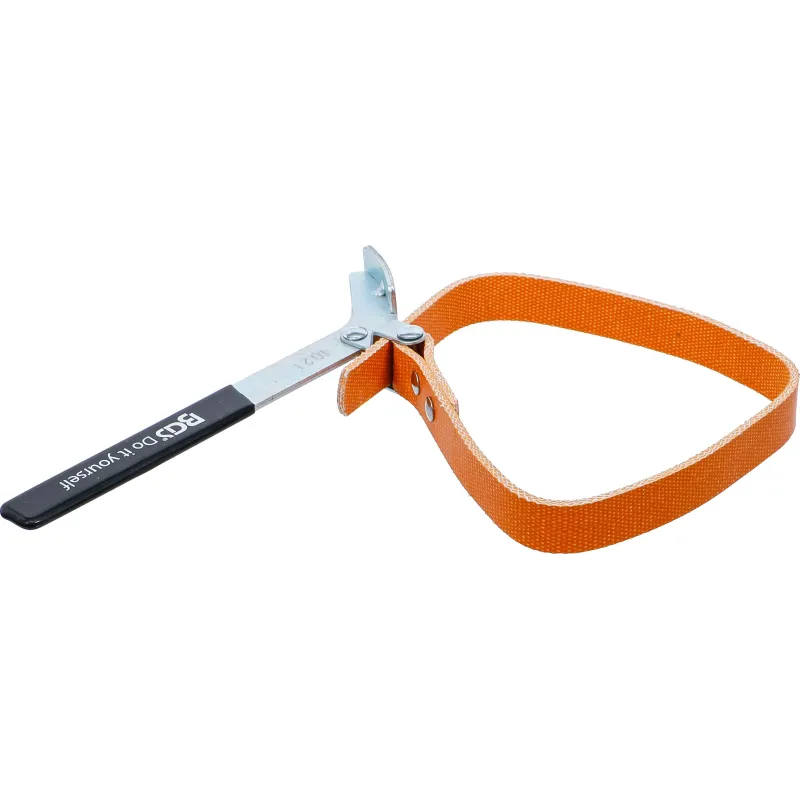 Oil Filter Wrench - 460 mm