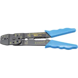 Crimping Tool - 200 mm