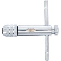 1981 Vītņu urbju turētājs M5-M12 110mm BGS