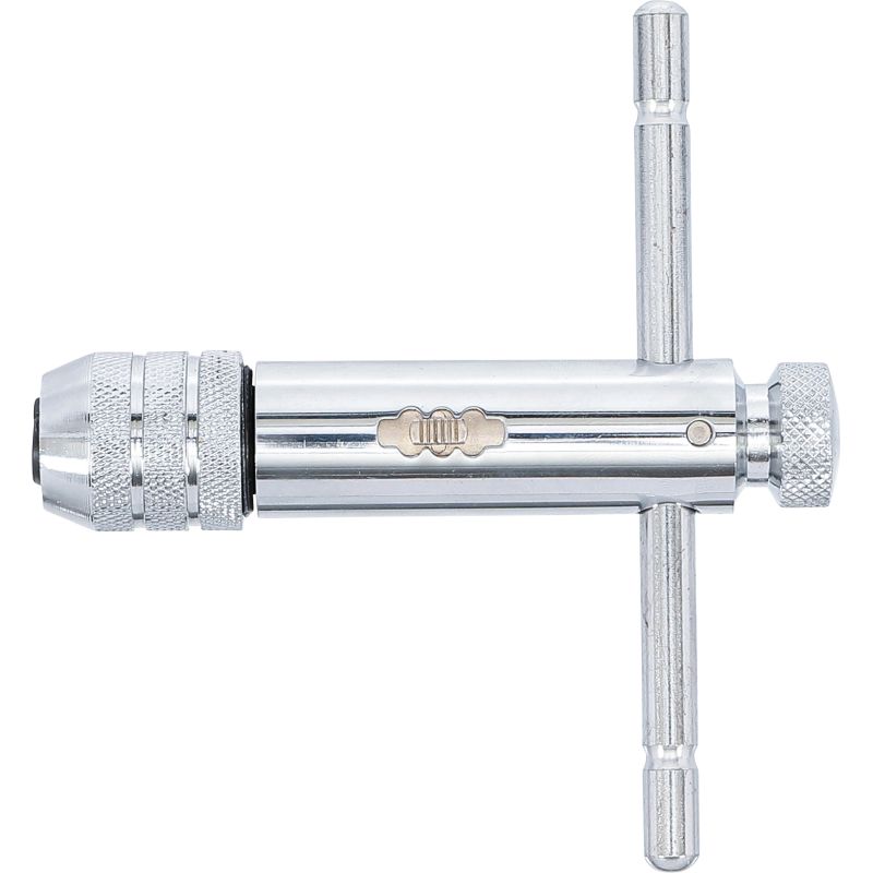 1981 Vītņu urbju turētājs M5-M12 110mm BGS