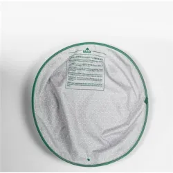 Коврик для кошачьего туалета Petkit Pura MAX, текстиль