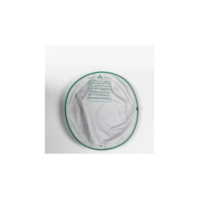 Kaķu tualetes paklājiņš Petkit Pura MAX, tekstilmateriāls