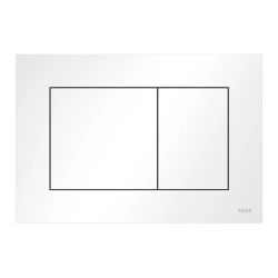 TECE 9240400 ūdens izvades poga