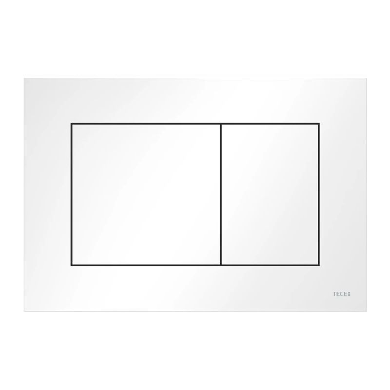 TECE 9240400 ūdens izvades poga