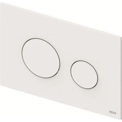 Ūdens novadīšanas poga 9240920 Loop”,Tece,