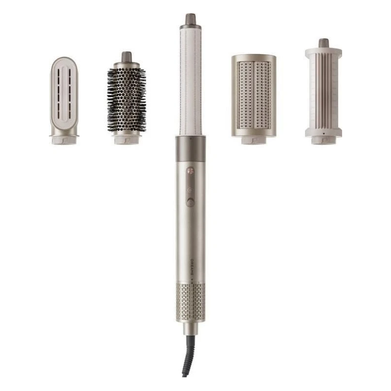 Juuksekoolutaja Dreame AMF17A