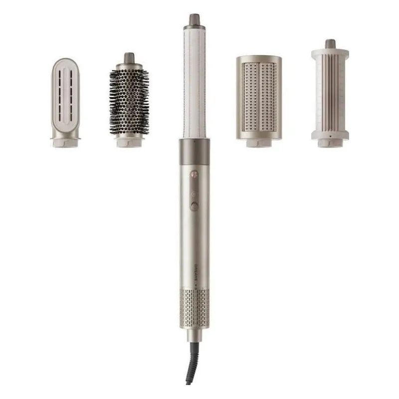 Plaukų formavimo šukos Dreame AMF17A