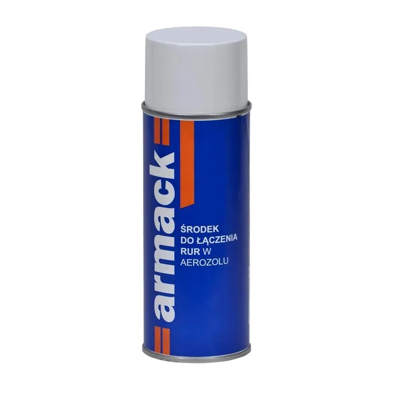 Kanalizācijas eļļa Armack, 400 g