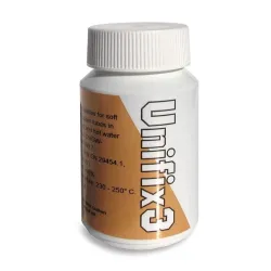 Litavimo pasta Unipak Unifix 3 SN97CU3