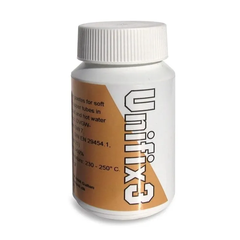 Pasta lodēšanai lf s-sn97cu3 nr.3 100g