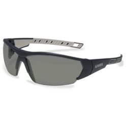 Aizsargbrilles Uvex I-works Spectacles 9194270