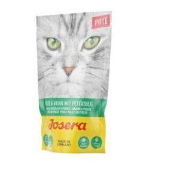 Mitrā kaķu barība Josera 85g