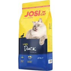 Josicat crispy duck 650g