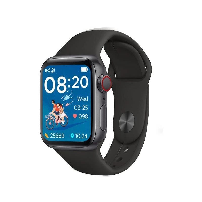 Eņģes mēbelēm Suki. 2.6 cm. 95 °. niķeļa. 2 gab.