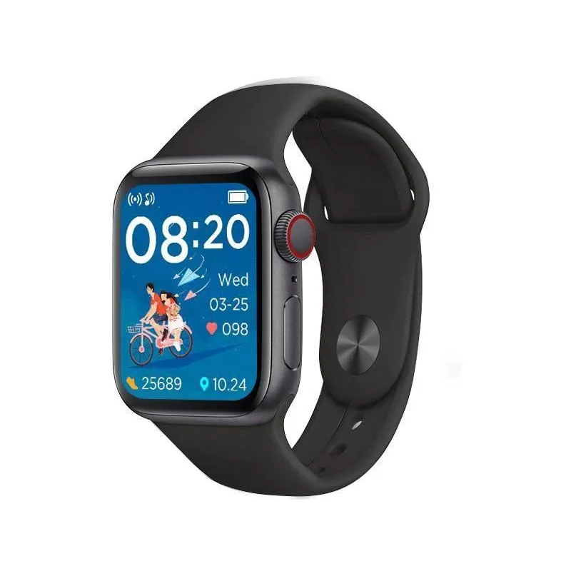 Eņģes mēbelēm Suki, 2.6 cm, 95 °, niķeļa, 2 gab.