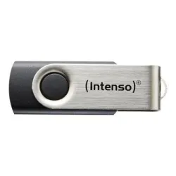 INTENSO 3503470 Memory Stick, 16 GB